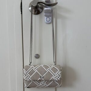 TORY BURCH Mini Kira